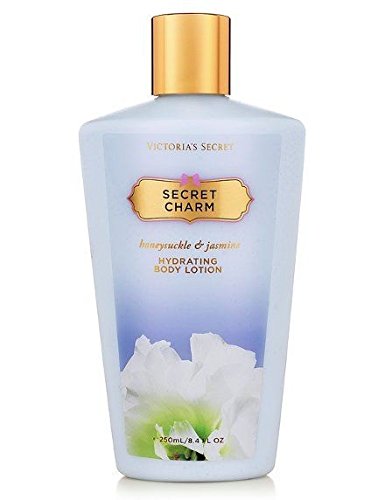 Victorias Secret Secret Charm Body Lotion 250ml